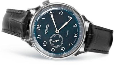 Российские наручные  мужские часы Vostok 2403.00-581884. Коллекция Престиж / Часы мужские | Одежда, обувь и аксессуары | V4.Ru: Маркетплейс