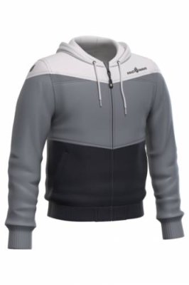 Pros jacket Спортивная одежда унисекс / Спорт и отдых | V4.Market