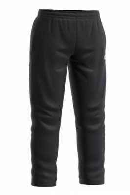 Pros pants Спортивная одежда унисекс / Спорт и отдых | V4.Market