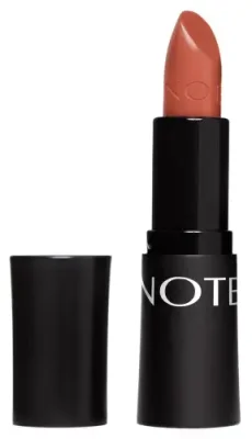 NOTE COSMETICS Помада насыщенного цвета для губ 03 / ULTRA RICH COLOR LIPSTICK 4,5 г / Помады | Товары для красоты | V4.Ru: Маркетплейс