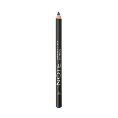 NOTE COSMETICS Карандаш насыщенного цвета для глаз 05 / ULTRA RICH COLOR EYE PENCIL 1,1 г / Карандаши | Товары для красоты | V4.Ru: Маркетплейс