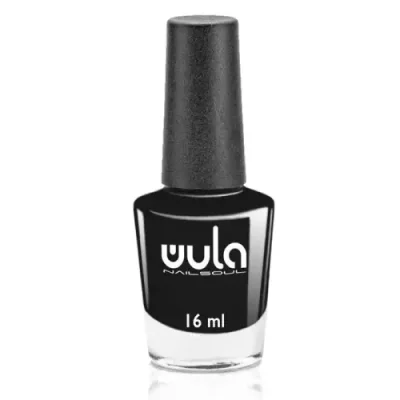 WULA NAILSOUL 57 лак для ногтей / Wula nailsoul 16 мл / Лаки | Товары для красоты | V4.Ru: Маркетплейс