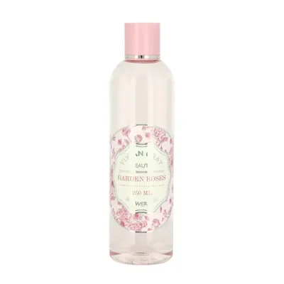 VIVIAN GRAY Гель для душа, садовые розы / Shower Gel Garden Roses 250 мл / Гели | Товары для красоты | V4.Ru: Маркетплейс