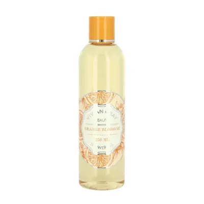 VIVIAN GRAY Гель для душа, цветок апельсина / Shower Gel Orange Blossom 250 мл / Гели | Товары для красоты | V4.Ru: Маркетплейс