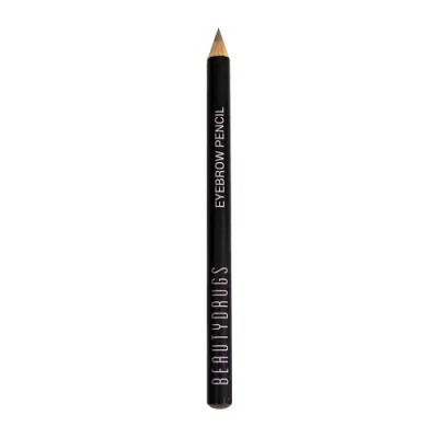 BEAUTYDRUGS Карандаш для бровей, Cappuccino / Eyebrow pencil / Карандаши | Товары для красоты | V4.Ru: Маркетплейс