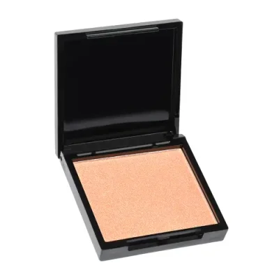 BEAUTYDRUGS Румяна, оттенок Meringata / BD 132 16 Sweet Blush 5,5 гр / Румяна | Товары для красоты | V4.Ru: Маркетплейс