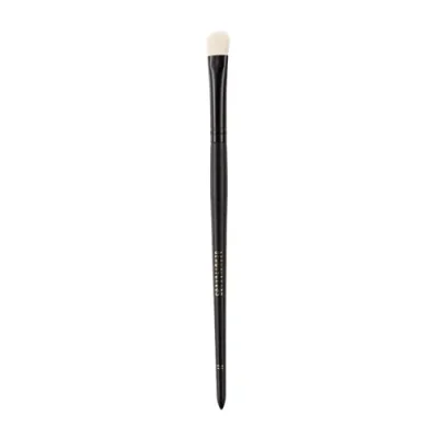 BEAUTYDRUGS Кисть для теней, плоская овальная / Makeup Brush 21 Eyeshadow Brush 1 шт / Кисти | Товары для красоты | V4.Ru: Маркетплейс