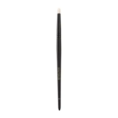 BEAUTYDRUGS Кисть для теней, средняя округлая / Makeup Brush 22 Pencil Brush 1 шт / Кисти | Товары для красоты | V4.Ru: Маркетплейс