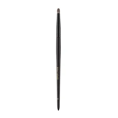 BEAUTYDRUGS Кисть для теней, узкая с прочными натуральными волокнами / Makeup Brush 26 Pencil Brush 1 шт / Кисти | Товары для красоты | V4.Ru: Маркетплейс