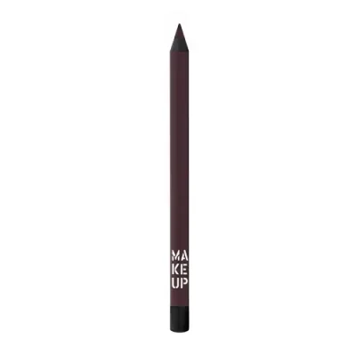 MAKE UP FACTORY Карандаш для губ, 15 темный палисандр / Color Perfection Lip Liner 1,2 гр / Карандаши | Товары для красоты | V4.Ru: Маркетплейс