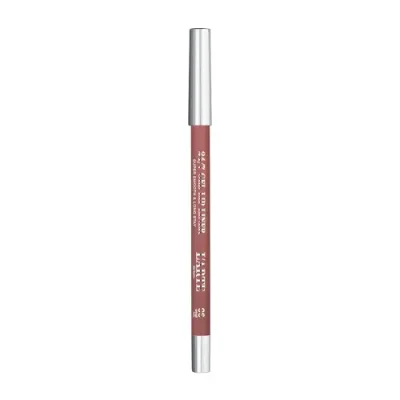 LARTE DEL BELLO Карандаш гелевый устойчивый для губ 24/7, 06 / Gel Lip Liner small talk 1,1 гр / Карандаши | Товары для красоты | V4.Ru: Маркетплейс