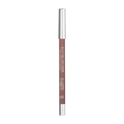 LARTE DEL BELLO Карандаш гелевый устойчивый для губ 24/7, 05 / Gel Lip Liner blow kiss 1,1 гр / Карандаши | Товары для красоты | V4.Ru: Маркетплейс